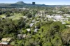 43 Cooloolabin Road, Yandina, Qld 4561-Image