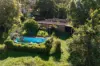 43 Cooloolabin Road, Yandina, Qld 4561-Image
