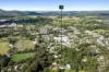 43 Cooloolabin Road, Yandina, Qld 4561-Image