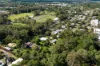 43 Cooloolabin Road, Yandina, Qld 4561-Image