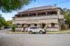 43 Cooloolabin Road, Yandina, Qld 4561-Image