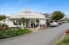 43 Cooloolabin Road, Yandina, Qld 4561-Image