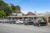 43 Cooloolabin Road, Yandina, Qld 4561-Image
