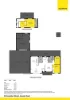 43 Coombe Street, Gawler East, SA 5118-Floorplan
