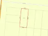 43 Cooper Street, Ingham, Qld 4850-Image