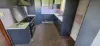 43 Cooper Street, Ingham, Qld 4850-Image