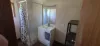 43 Cooper Street, Ingham, Qld 4850-Image