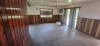 43 Cooper Street, Ingham, Qld 4850-Image