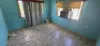 43 Cooper Street, Ingham, Qld 4850-Image