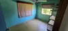 43 Cooper Street, Ingham, Qld 4850-Image