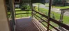 43 Cooper Street, Ingham, Qld 4850-Image