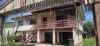 43 Cooper Street, Ingham, Qld 4850-Image