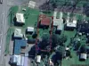 43 Cooper Street, Ingham, Qld 4850-Image