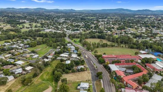 43 Cootharaba Road, Gympie, Qld 4570