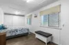 43 Cootharaba Road, Gympie, Qld 4570-Image