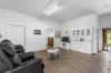 43 Cootharaba Road, Gympie, Qld 4570-Image