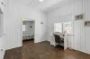 43 Cootharaba Road, Gympie, Qld 4570-Image