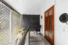 43 Cootharaba Road, Gympie, Qld 4570-Image