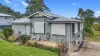 43 Cootharaba Road, Gympie, Qld 4570-Image