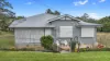 43 Cootharaba Road, Gympie, Qld 4570-Image