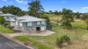 43 Cootharaba Road, Gympie, Qld 4570-Image