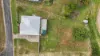 43 Cootharaba Road, Gympie, Qld 4570-Image