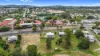 43 Cootharaba Road, Gympie, Qld 4570-Image