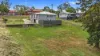 43 Cootharaba Road, Gympie, Qld 4570-Image