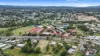43 Cootharaba Road, Gympie, Qld 4570-Image