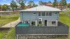43 Cootharaba Road, Gympie, Qld 4570-Image
