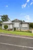 43 Cootharaba Road, Gympie, Qld 4570-Image
