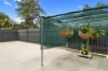 43 Cootharaba Road, Gympie, Qld 4570-Image