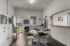 43 Cootharaba Road, Gympie, Qld 4570-Image