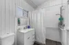 43 Cootharaba Road, Gympie, Qld 4570-Image