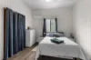 43 Cootharaba Road, Gympie, Qld 4570-Image
