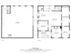 43 Cootharaba Road, Gympie, Qld 4570-Floorplan