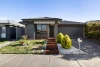 43 Copper Beech Rd, Beaconsfield, Vic 3807