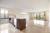 43 Copper Beech Rd, Beaconsfield, Vic 3807-Image