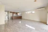 43 Copper Beech Rd, Beaconsfield, Vic 3807-Image