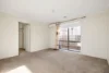 43 Copper Beech Rd, Beaconsfield, Vic 3807-Image