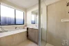 43 Copper Beech Rd, Beaconsfield, Vic 3807-Image