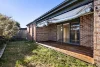 43 Copper Beech Rd, Beaconsfield, Vic 3807-Image