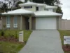 43 Coral Fern Circuit, Murwillumbah, NSW 2484