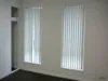 43 Coral Fern Circuit, Murwillumbah, NSW 2484-Image