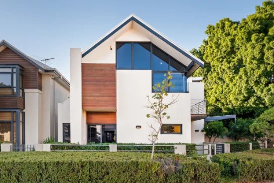43 Coral Tree Avenue, Subiaco, WA 6008 - For Rent