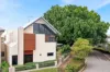 43 Coral Tree Avenue, Subiaco, WA 6008