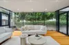 43 Coral Tree Avenue, Subiaco, WA 6008-Image