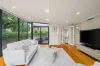 43 Coral Tree Avenue, Subiaco, WA 6008-Image