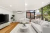 43 Coral Tree Avenue, Subiaco, WA 6008-Image