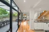 43 Coral Tree Avenue, Subiaco, WA 6008-Image